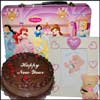 Colorful Dreams - Click here to View more details about this Product